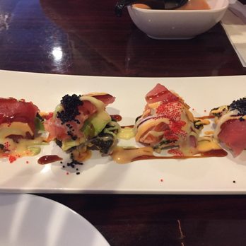 Omiya Sushi - Japanese Near Me - Brooklyn, New York Omiya Sushi - Japanese Near Me - Brooklyn, New York
