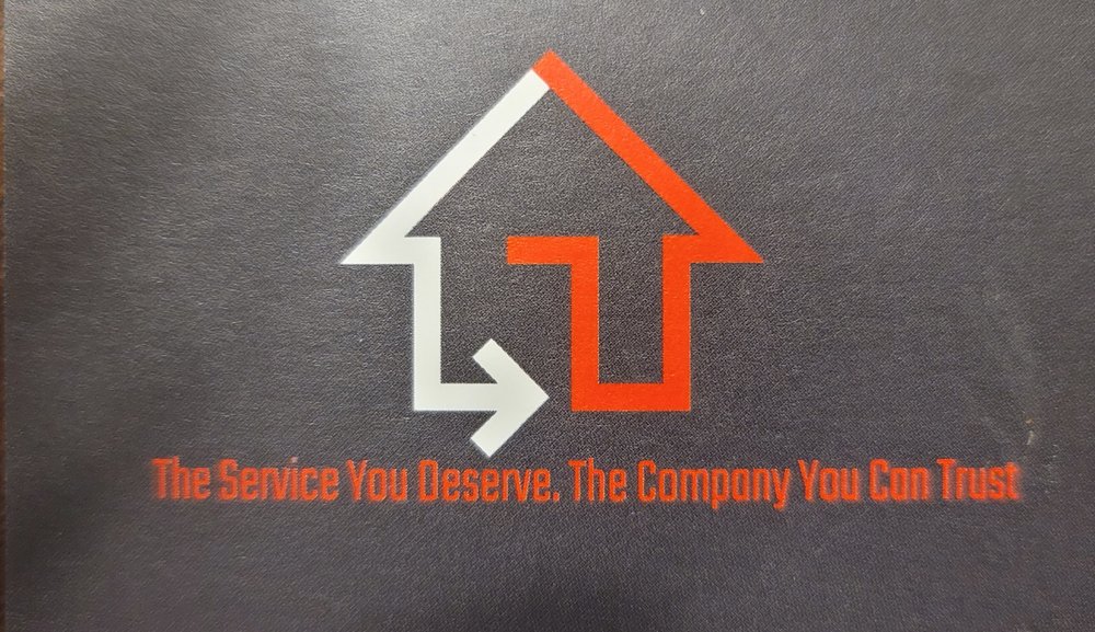 KBA MANAGEMENT GROUP Updated September 2024 38273 Airport Pkwy