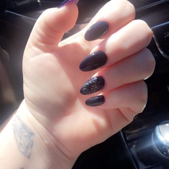 Nail Chic Spa - Nail Salons Near Me - El Cajon, California