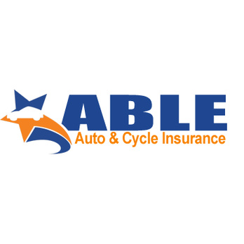 Able Insurance - Auto Insurance Near Me - Wilmington, North Carolina Able Insurance - Auto Insurance Near Me - Wilmington, North Carolina
