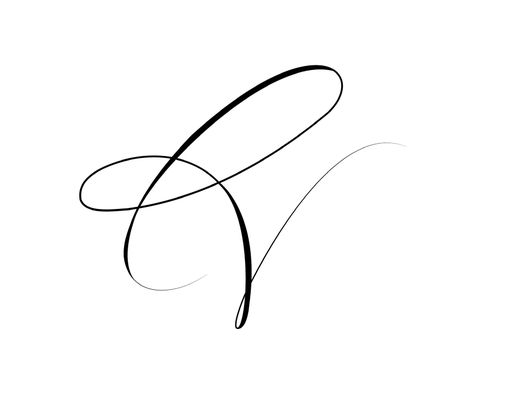 Robert Clay Vineyards Estate Winery & Tasting Room by null