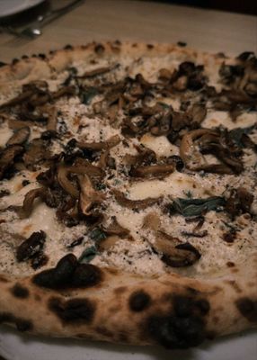 Giulietta by null Giulietta by null