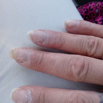 BB Nails & Spa - Nail Salons Near Me - Fall River, Massachusetts