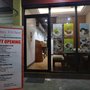 Photo of Happy Kitchen