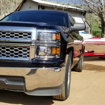 Jay's Advanced Detailing - Car Wash Near Me - Conroe, Texas