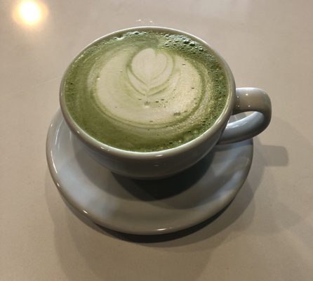 Prince Coffee by null Prince Coffee by null