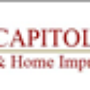 Photo of Capitol Siding