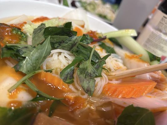 Pho 24 by null