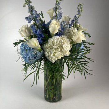 Karin's Florist - Florists Near Me - Vienna, Virginia