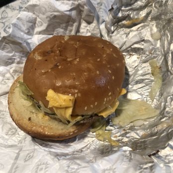 Del Taco - Double Del Cheeseburger - Mexican Near Me - Menifee, California Del Taco - Double Del Cheeseburger - Mexican Near Me - Menifee, California