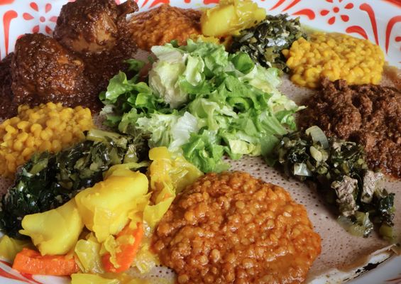 Cafe Romanat by null Cafe Romanat by null