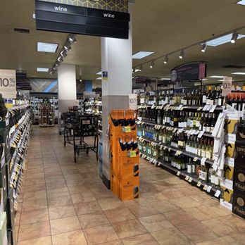 QFC - Drugstores Near Me - Seattle, Washington QFC - Drugstores Near Me - Seattle, Washington