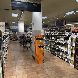 QFC