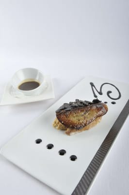 Hôtel Restaurant Le Viscos · Saint-Savin by null