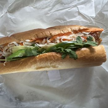 Nhu Lan Uptown - Vietnamese Near Me - Chicago, Illinois Nhu Lan Uptown - Vietnamese Near Me - Chicago, Illinois