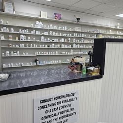 Clearwater Pharmacy