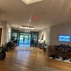 Tapatio Springs Hill Country Resort