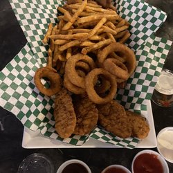 Tower Club