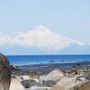 Photo of Alaska Wilderness 4-Wheeler Tours