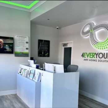 4Ever Young Med Spa & Wellness Center - Bridgeport - Weight Loss Centers Near Me - Tualatin, Oregon 4Ever Young Med Spa & Wellness Center - Bridgeport - Weight Loss Centers Near Me - Tualatin, Oregon