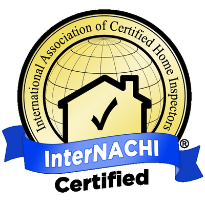 Silver State Home Inspections on Yelp