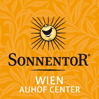 Sonnentor - Coffee & Tea Supplies Near Me - Vienna, 9