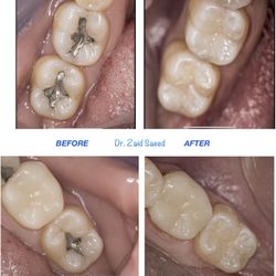 Professional Family Dental