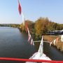 Photo of Fps - Fränkische Personen-Schifffahrt Dörr