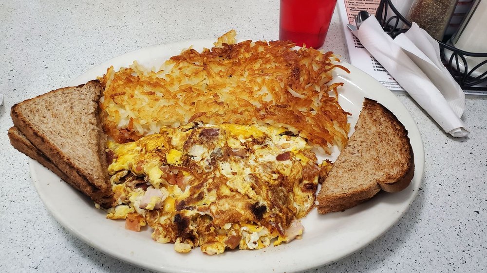 Updated October 2024 84 Photos & 156 Reviews 520 Mulberry