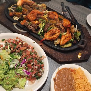 La Casona - Bars Near Me - Angleton, Texas La Casona - Bars Near Me - Angleton, Texas