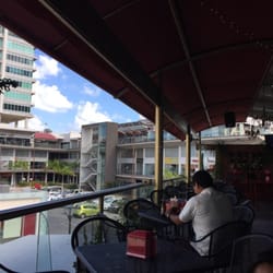 Mc Carthy's Irish Pub