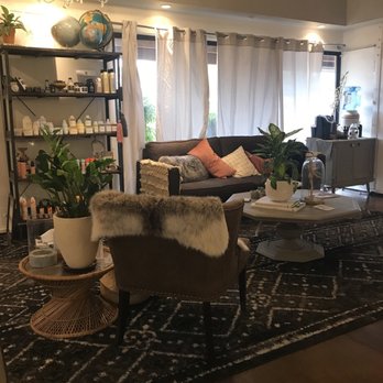Studio 110 - Hair Salons Near Me - Tucson, Arizona