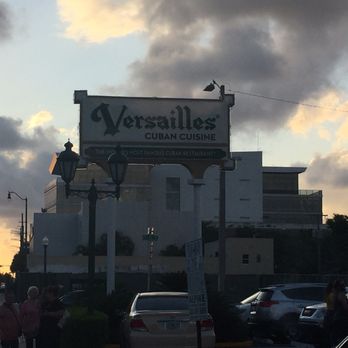 Versailles - Cuban Near Me - Miami, Florida Versailles - Cuban Near Me - Miami, Florida