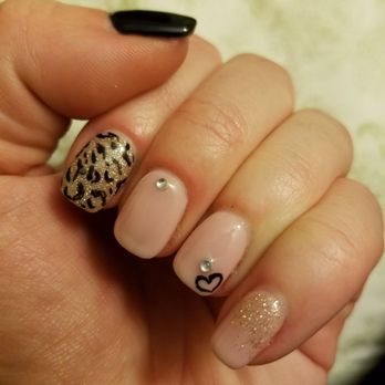 Sofi Nails & Spa - Nail Salons Near Me - Burlington, Vermont Sofi Nails & Spa - Nail Salons Near Me - Burlington, Vermont
