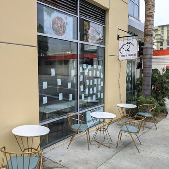 Miss Cheese Tea Cafe - Miss Cheese Tea Cafe 05/09/21 - Bubble Tea Near Me - Pasadena, California Miss Cheese Tea Cafe - Miss Cheese Tea Cafe 05/09/21 - Bubble Tea Near Me - Pasadena, California