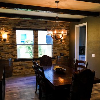Copper Crest Electric - Electricians Near Me Copper Crest Electric - Electricians Near Me