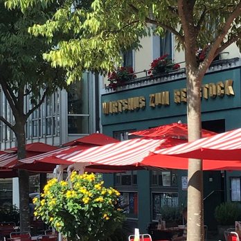 Rebstock Luzern - Hotel zum Rebstock Unterkunft ubytovanie - Swiss Food Near Me - Luzern, LU Rebstock Luzern - Hotel zum Rebstock Unterkunft ubytovanie - Swiss Food Near Me - Luzern, LU