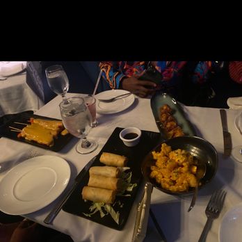 Panda Harlem - Appetizers - Chinese Near Me - New York, New York