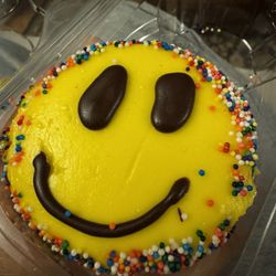 Baba's Bakery & Cafe