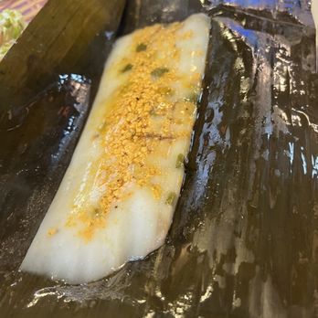 Ocean Da Nang Quan - Vietnamese Near Me - Houston, Texas Ocean Da Nang Quan - Vietnamese Near Me - Houston, Texas