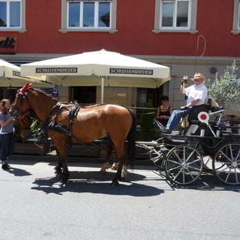 Cafe Weichhardt - Cafes Near Me - Biberach, BW Cafe Weichhardt - Cafes Near Me - Biberach, BW