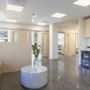 Photo of Shoreline Pet Hospital