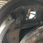 Photo of Larry's Mobile Auto Repair