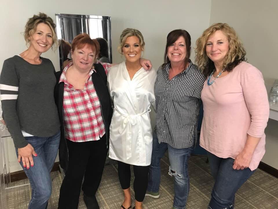 A CUT ABOVE Updated October 2024 10 Photos 61 Main St, Flemington