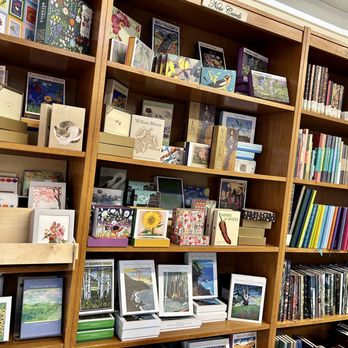 Readers Books - Note Cards & Journals - Bookstores Near Me - Sonoma, California Readers Books - Note Cards & Journals - Bookstores Near Me - Sonoma, California