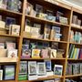 Photo of Readers Books