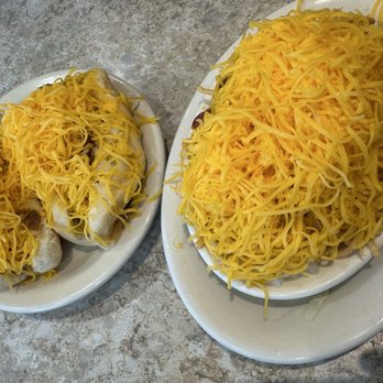 Skyline Chili - Fast Food Near Me - Fort Wayne, Indiana Skyline Chili - Fast Food Near Me - Fort Wayne, Indiana