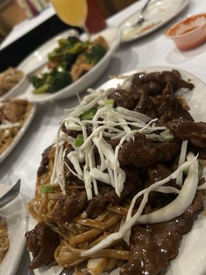 Caribbean Cabana by null