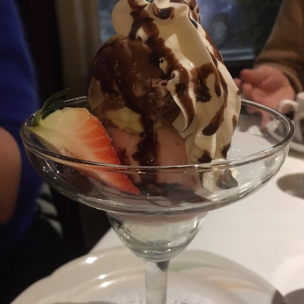 Baci Restaurant - Italian Near Me - Burnaby, British Columbia Baci Restaurant - Italian Near Me - Burnaby, British Columbia