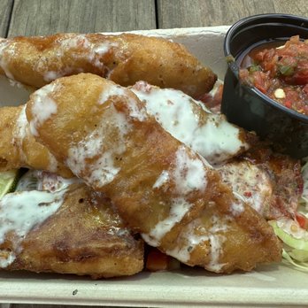 Illegal Pete's - Fort Collins - Mexican Near Me - Fort Collins, Colorado Illegal Pete's - Fort Collins - Mexican Near Me - Fort Collins, Colorado